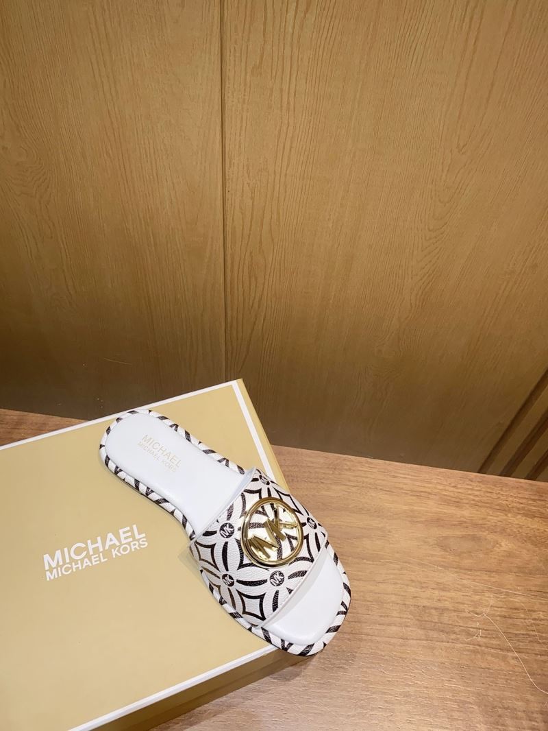 Michael Kors Sandals